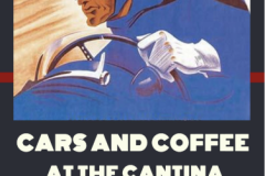 Cantina-C-and-C-22523