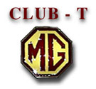 Club T MG (Portland, OR)