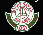 Sorry Safari Touring Society