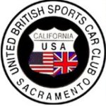 United British Sports Car Club of Sacramento