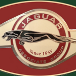 Jaguar Associate Group of Northern CA