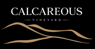 Calcareous Winery Box Lunch