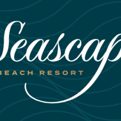 Seascape Resort Sanderlings's Hamburger